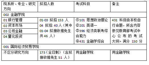 澳门最新资料2025年,高效解析说明_vShop30.72.63