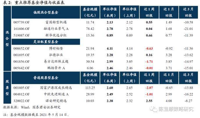 金牛网心水评论,市场趋势方案实施_出版15.83.88